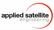 ase applied satellite engineering
