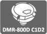 SKYWAVE DMR-800D C1D2