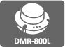SKYWAVE DMR-800L