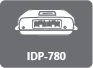 SKYWAVE IPD-780 IsatData Pro