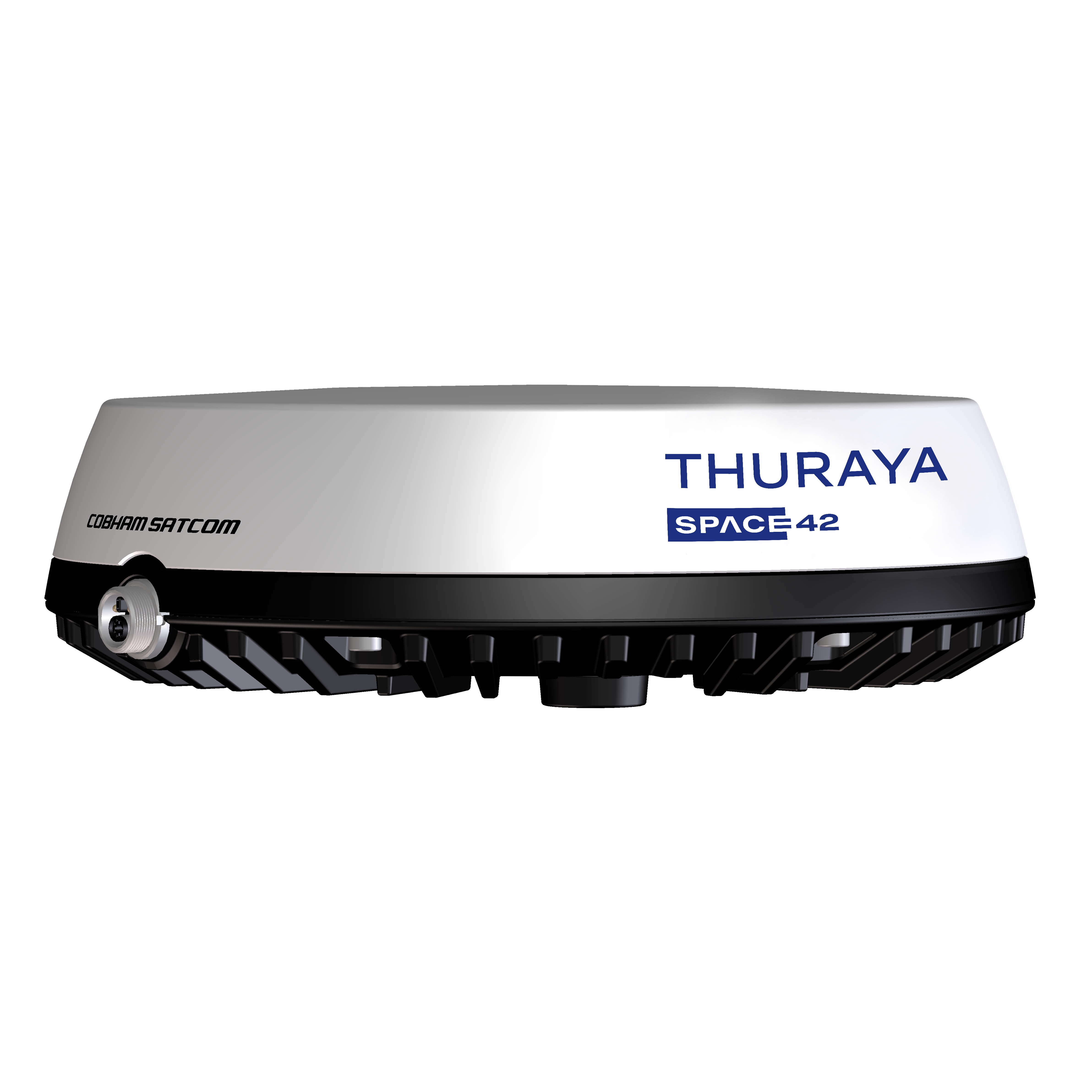 Thuraya Voyager Neo