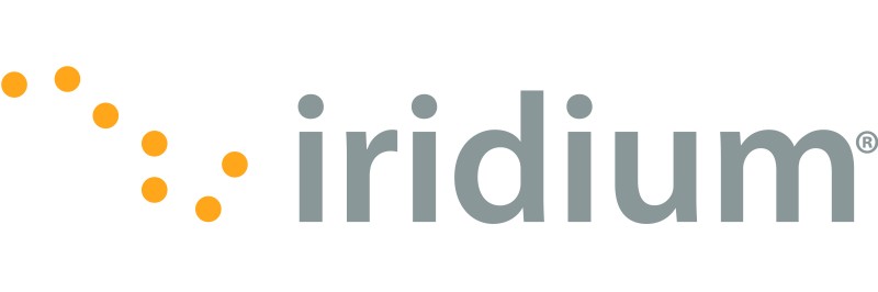 Iridium