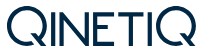 QinetiQ Bracer