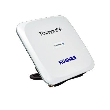 Thuraya Land IP