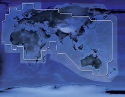 Thuraya IP Thuraya IP