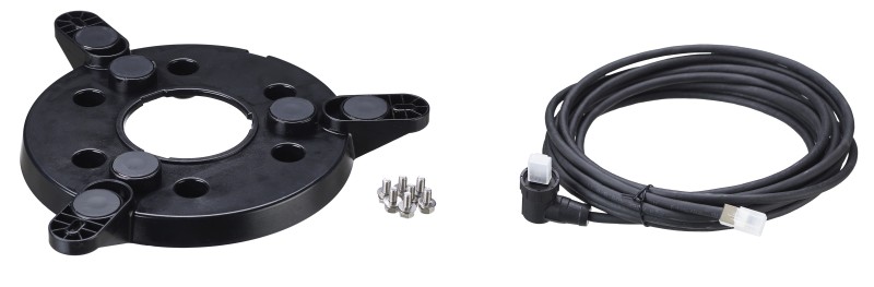 Thuraya MBH Land Pack